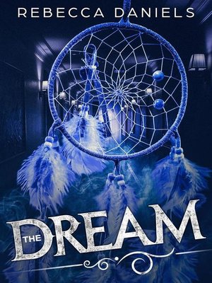 cover image of The Dream (versione italiana)